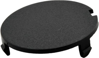 Клипса заглушка защита двигателя seat cordoba leon фото №1