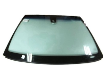 GLACE AVANT OPEL VECTRA C SIGNUM SENSEUR - milautoparts-fr.ukrlive.com