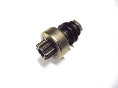 Bendix бендикс skoda favorit 115904030 новый śląsk фото №1
