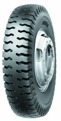 Mitas NB59 10.00-20 143 J - milautoparts-fr.ukrlive.com