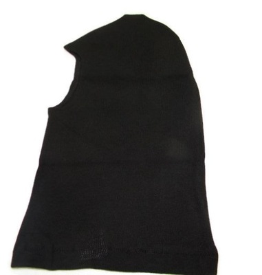 Kominiarka BALACLAVA SUPER THERMAL (KOM2)