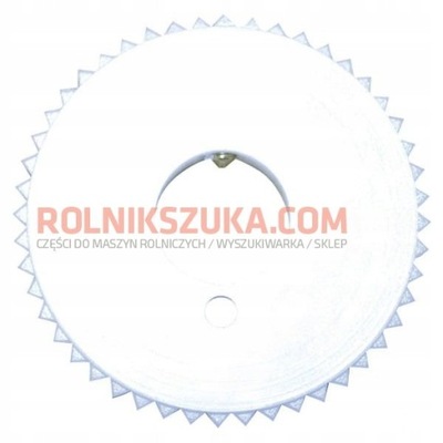 ROUE WYSIEWU NASION DE NON SIGNIFICATIFS AMAZONE 3389100 - milautoparts-fr.ukrlive.com