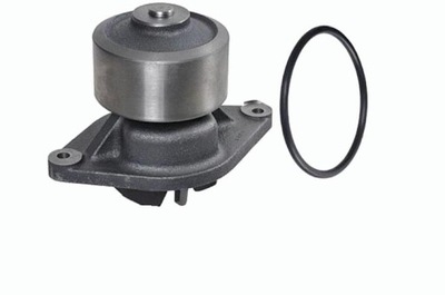 AGRO-MAR CASE JX 90 95 1080 POMPE EAUX 2852114 - milautoparts-fr.ukrlive.com