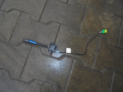 Круиз-контроль peugeot 206 cc -доставка- фото №1