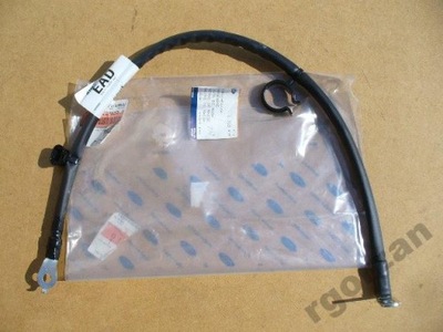 Ford focus mk3 c-max grand c-max шланг массы org фото №1