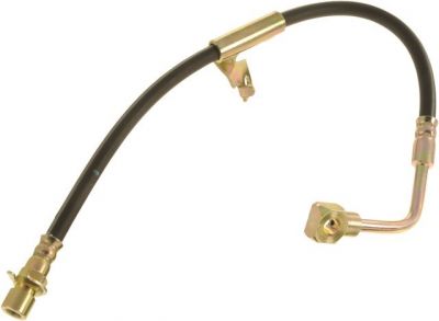 CABLE BRAKE RIGHT 4WD BLAZER JIMMY 95-97 - milautoparts-fr.ukrlive.com