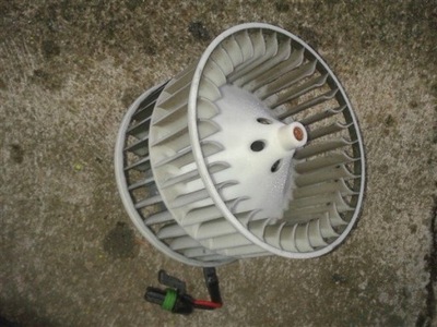 FAN HEATER AIR BLOWER RENAULT ESPACE III 3 3.0 V6 - milautoparts-fr.ukrlive.com