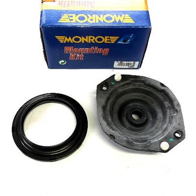 COUSSIN AMORTISSEUR ROULEMENT LAGUNA II 2 MONROE - milautoparts-fr.ukrlive.com