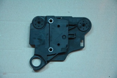 5Q0614235 AUDI VW GOLF 7 1.4 TSI BRACKET PUMP ABS - milautoparts-fr.ukrlive.com