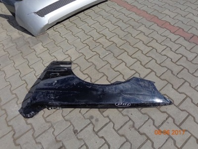 EMU AILE AVANT BMW 5 E39 E-39 GAUCHE - milautoparts-fr.ukrlive.com