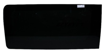 NEW CONDITION GLASS SIDE SIDE OPEL MOVANO B II 2 2009-/ I ZONE 1430X687 MM LEFT - milautoparts-fr.ukrlive.com