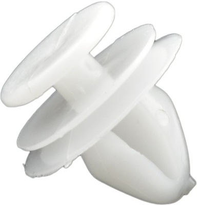 Кліпса кліпси оббивка citroen c5 c6 c8 ds4 c3 c4 фото №1