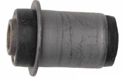 Втулка рычага dodge plymouth neon 1995 - 1999 фото №1