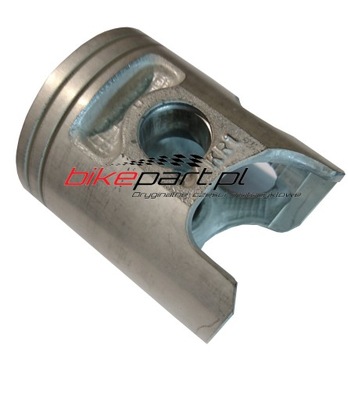 ORIGINAUX ÉTAT NOUVEAU PISTON HONDA NS125 `88 OEM - milautoparts-fr.ukrlive.com