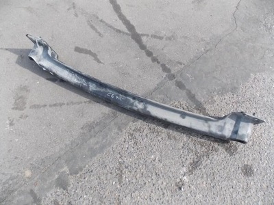 Citroen c6 балка бампера заднього фото №1