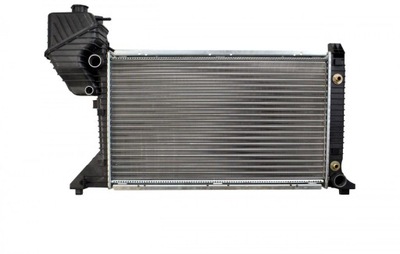 RADIATEUR MERCEDES SPRINTER 2,1 2,7 CDI 00 01 02 03 04- AT A9015003800 - milautoparts-fr.ukrlive.com