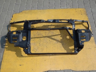 Pas передний усилитель sharan 7m0805594ac фото №1