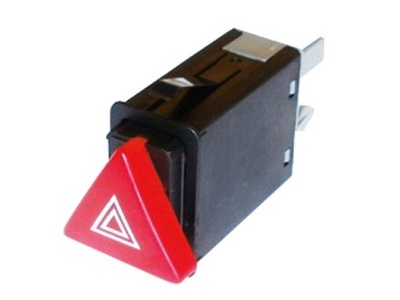 SKODA OCTAVIA 1U0953235B SWITCH DIRECTION INDICATOR - milautoparts-fr.ukrlive.com