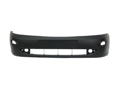 BUMPER FRONT FORD FOCUS I MK1 1 1998-2001 - milautoparts-fr.ukrlive.com