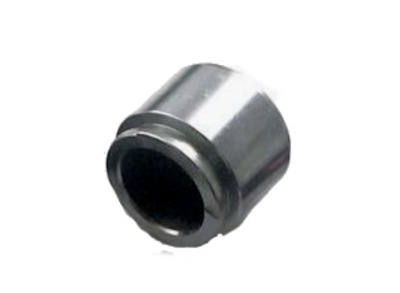 D02522 AUT PISTON POUR DE SUPPORT ATE 38MM - milautoparts-fr.ukrlive.com