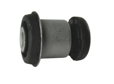 DENCKERMANN D300367 COUSSINET LEVIER - milautoparts-fr.ukrlive.com