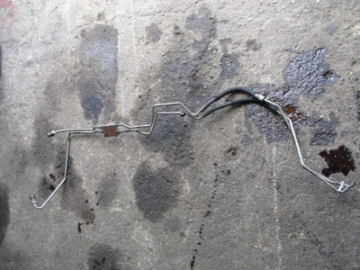 Дроти підсилювача cherokee kk фото №1