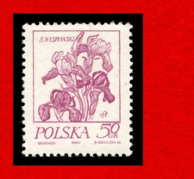 2148 zn cz** 1974 Wyspianski