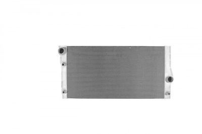 NEW CONDITION RADIATOR BMW 5 F07 F10 F11 535 IX 17118615426 8615426 09 10 11- - milautoparts-fr.ukrlive.com