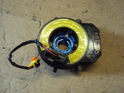 Стрічка подушка безпеки kia carens iv 2013- фото №1