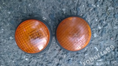 NISSAN MICRA K11 92-00 DIRECTION INDICATOR SIDE - milautoparts-fr.ukrlive.com