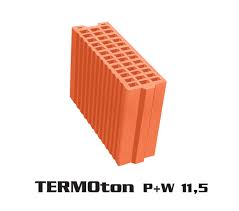 TERMOTON OWCZARY PUSTAK 11,5 P+W KL.10