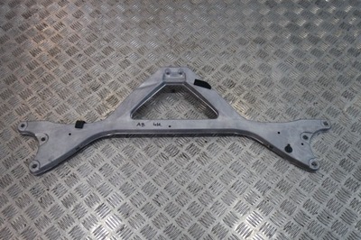 Распорка чашка audi a8 d4 long 4h0806151c фото №1