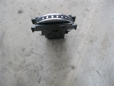 AUDI A8 4H CONTROLLER GRILLES FAN 4H0820911C - milautoparts-fr.ukrlive.com