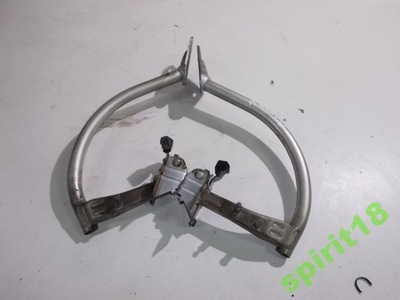 VW PASSAT CC HINGE LID REAR LEFT 08-12R - milautoparts-fr.ukrlive.com