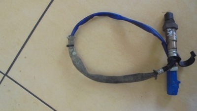 Ford focus mk3 1.6 датчик лямбда-зонд dv6a-9g444-aa фото №1