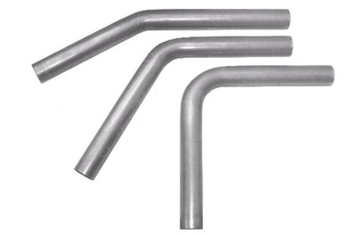 Kadex труба gięta коліна коліно 60' fi 57 фото №1