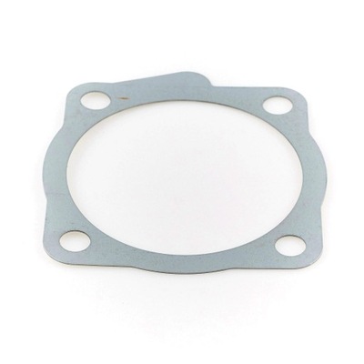 HATZ 1B40 GASKET UNDER CYLINDER HEAD 0.7 05159203 - milautoparts-fr.ukrlive.com