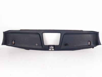 MERCEDEWITH WITH CLASS W140 ROOF PANEL FRONT BLACK - milautoparts-fr.ukrlive.com