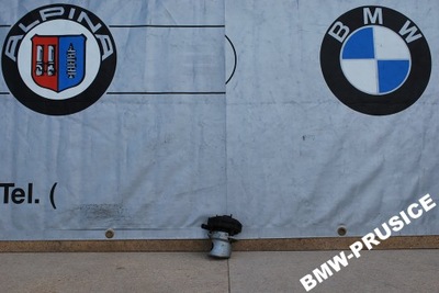BMW 3 E46 БЕНЗИН НАСОС ПОВІТРЯ ВТОРИННИЙ фото