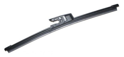 WIPER BLADE REAR REAR 23CM HYUNDAI VELOSTER 2011R- - milautoparts-fr.ukrlive.com