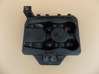 Vw golf iv 1,9 tdi основа акумулятора 1j0804373a фото №1