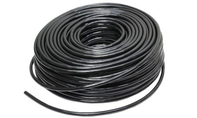 CABLE PLASTIKOWY TEKALANU FI 12MM FOR PNEUAMATYKI - milautoparts-fr.ukrlive.com