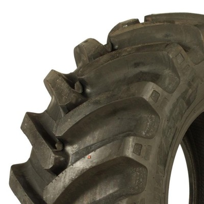 OPONA 650/65R38 Alliance 360 178A8/175B TL