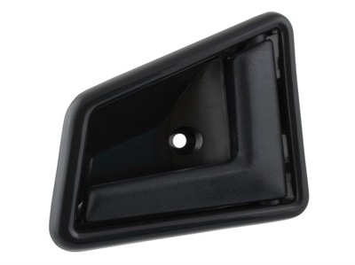 SUZUKI VITARA 89-98 HANDLE FRONT INTERIOR RIGHT - milautoparts-fr.ukrlive.com