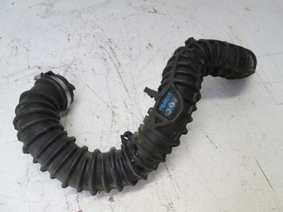 JUNCTION PIPE TUBE AIR RENAULT TRAFIC VIVARO 2.0 DCI - milautoparts-fr.ukrlive.com