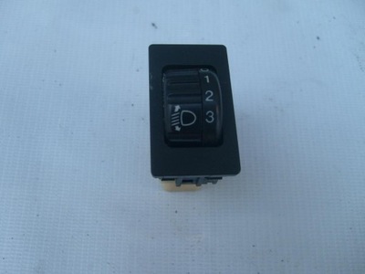 SWITCH POSITION LAMP TOYOTA RAV4 1994-2000 - milautoparts-fr.ukrlive.com