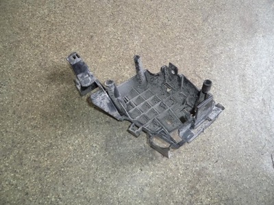 BMW 3 E46 UNIVERSAL MOUNTING MOUNTING PLASTIC 8237133 - milautoparts-fr.ukrlive.com