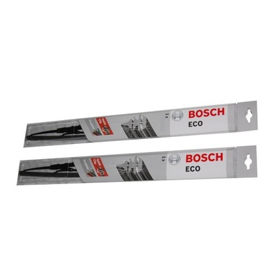 BOSCH BLADE FORD MONDEO 1/2 VOLVO S40 V40 BMW E36 - milautoparts-fr.ukrlive.com