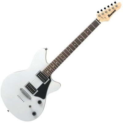 Ibanez Roadcore RC320 WH gitara elektryczna