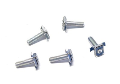 CLAMPS SCREW CAPS ENGINE CITROEN DS5 C4 PICASSO - milautoparts-fr.ukrlive.com